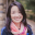 creepingbetweenthemargins.pages.dev favicon
