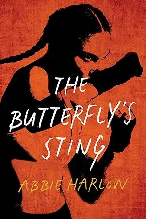 The Butterfly's Sting